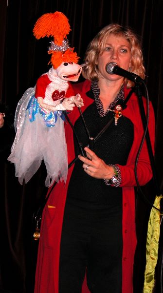 ../Images/Sabre summers crazy carousel benefit 078.jpg